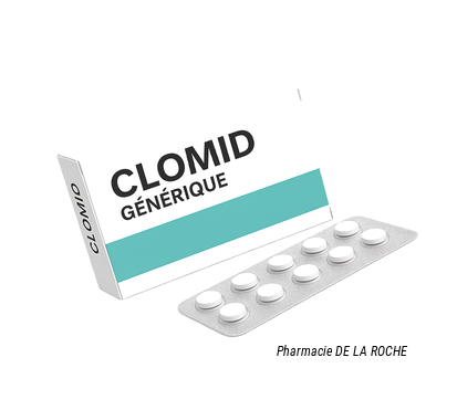 clomid