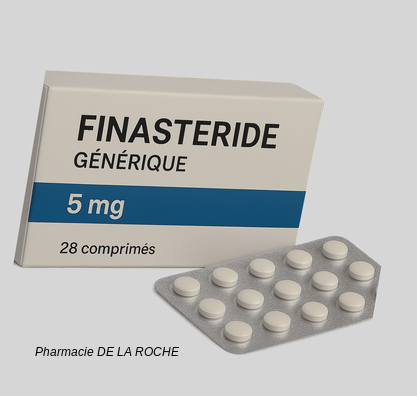 finasteride