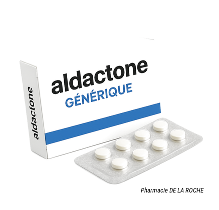 aldactone