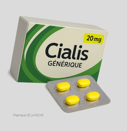cialis