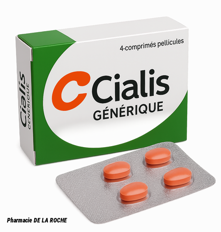 cialis