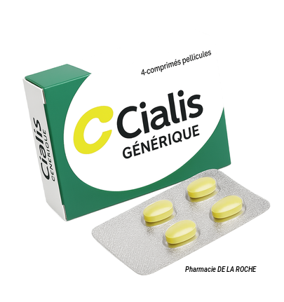 cialis