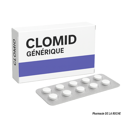 clomid