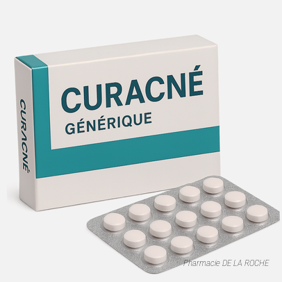 curacne