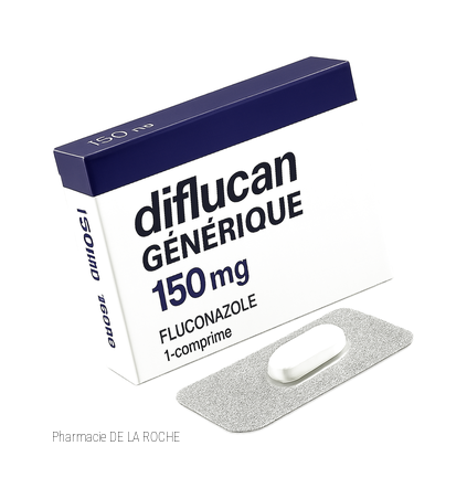 diflucan