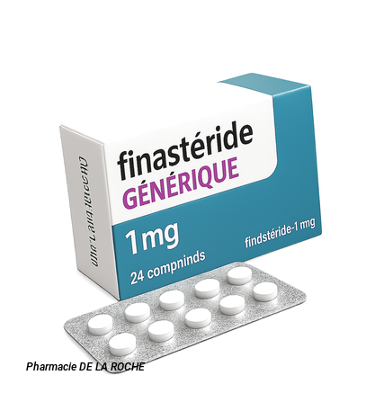 finasteride