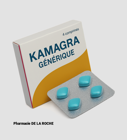 kamagra