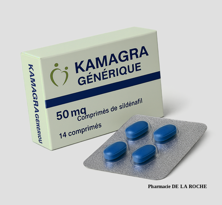 kamagra