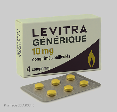 levitra
