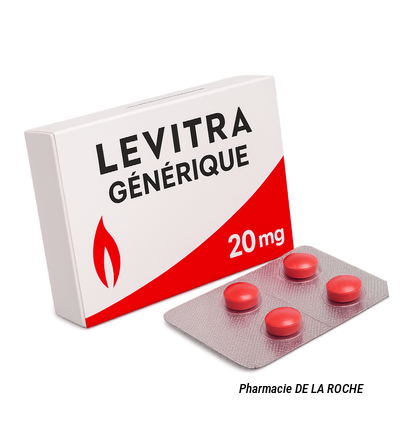 levitra