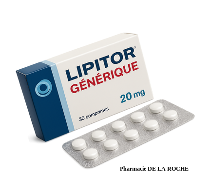 lipitor