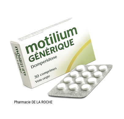 motilium