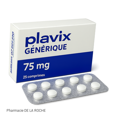 plavix