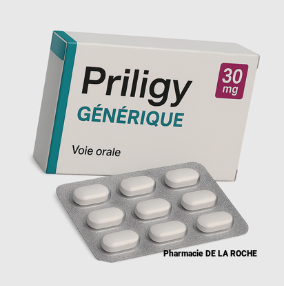 priligy