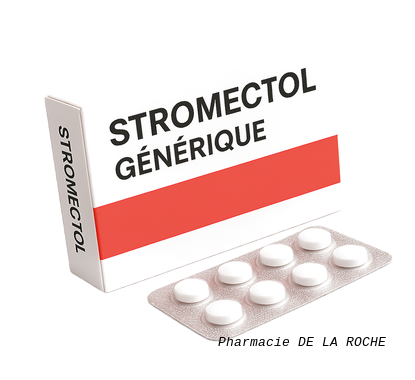 stromectol