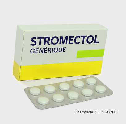 stromectol