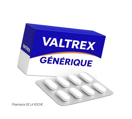 valtrex