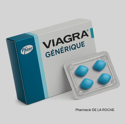 viagra