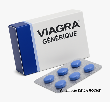 viagra