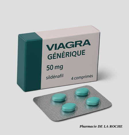 viagra